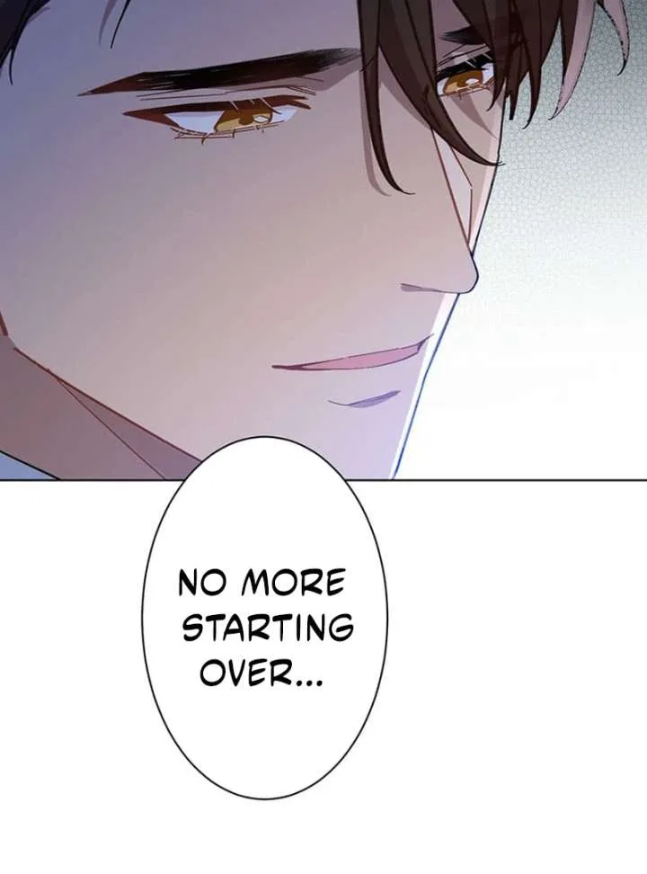 This Time, I Will Avoid This Marriage- a Method to Part Ways With You, Who Lacks Love Chapter 25 page 82