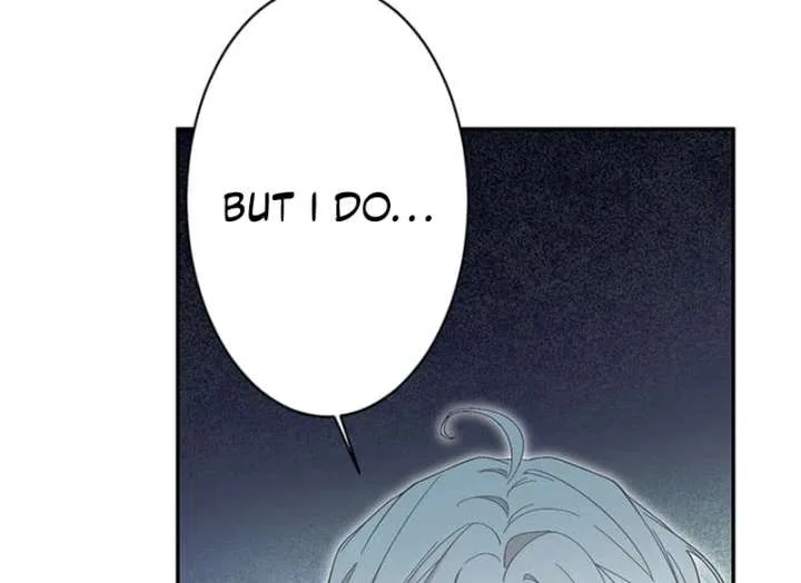 This Time, I Will Avoid This Marriage- a Method to Part Ways With You, Who Lacks Love Chapter 26 page 68