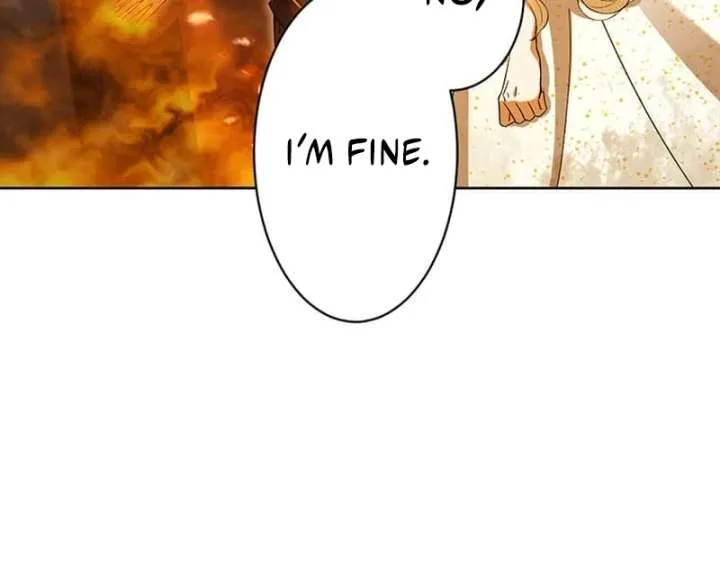 This Time, I Will Avoid This Marriage- a Method to Part Ways With You, Who Lacks Love Chapter 26 page 27