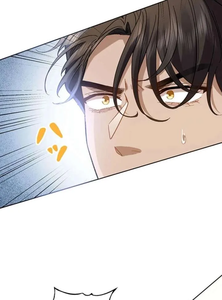 This Time, I Will Avoid This Marriage- a Method to Part Ways With You, Who Lacks Love Chapter 26 page 93