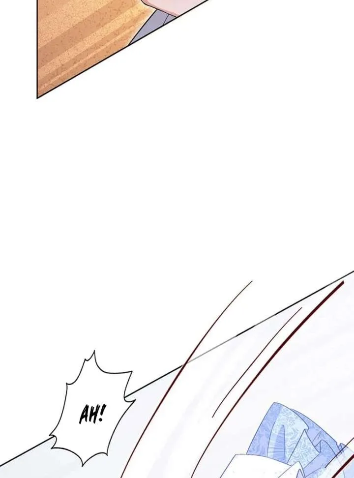 This Time, I Will Avoid This Marriage- a Method to Part Ways With You, Who Lacks Love Chapter 26 page 95