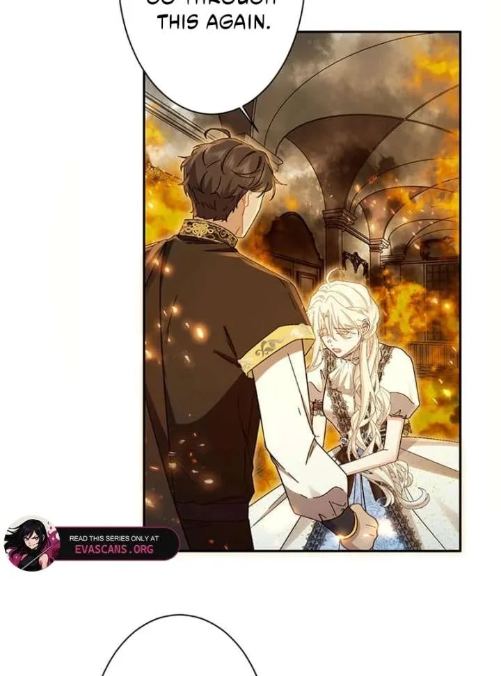 This Time, I Will Avoid This Marriage- a Method to Part Ways With You, Who Lacks Love Chapter 26 page 74