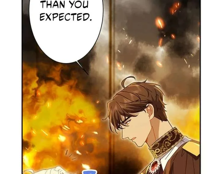 This Time, I Will Avoid This Marriage- a Method to Part Ways With You, Who Lacks Love Chapter 26 page 36