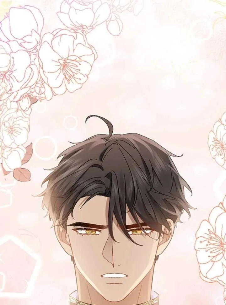 This Time, I Will Avoid This Marriage- a Method to Part Ways With You, Who Lacks Love Chapter 26 page 78