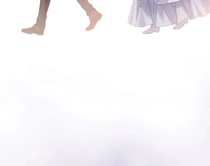 This Time, I Will Avoid This Marriage- a Method to Part Ways With You, Who Lacks Love Chapter 26 page 10