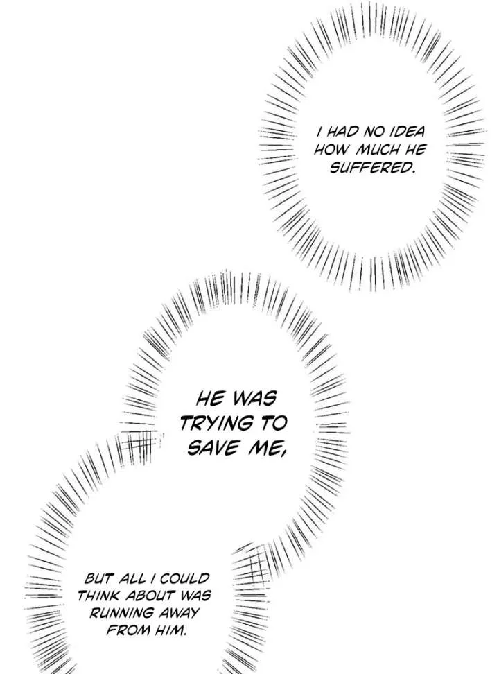 This Time, I Will Avoid This Marriage- a Method to Part Ways With You, Who Lacks Love Chapter 26 page 70