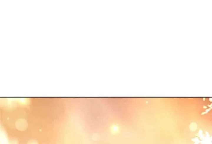 This Time, I Will Avoid This Marriage- a Method to Part Ways With You, Who Lacks Love Chapter 26 page 41