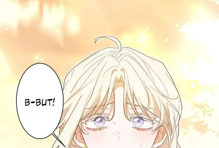 This Time, I Will Avoid This Marriage- a Method to Part Ways With You, Who Lacks Love Chapter 26 page 42