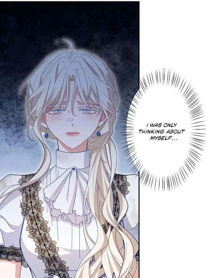 This Time, I Will Avoid This Marriage- a Method to Part Ways With You, Who Lacks Love Chapter 26 page 6