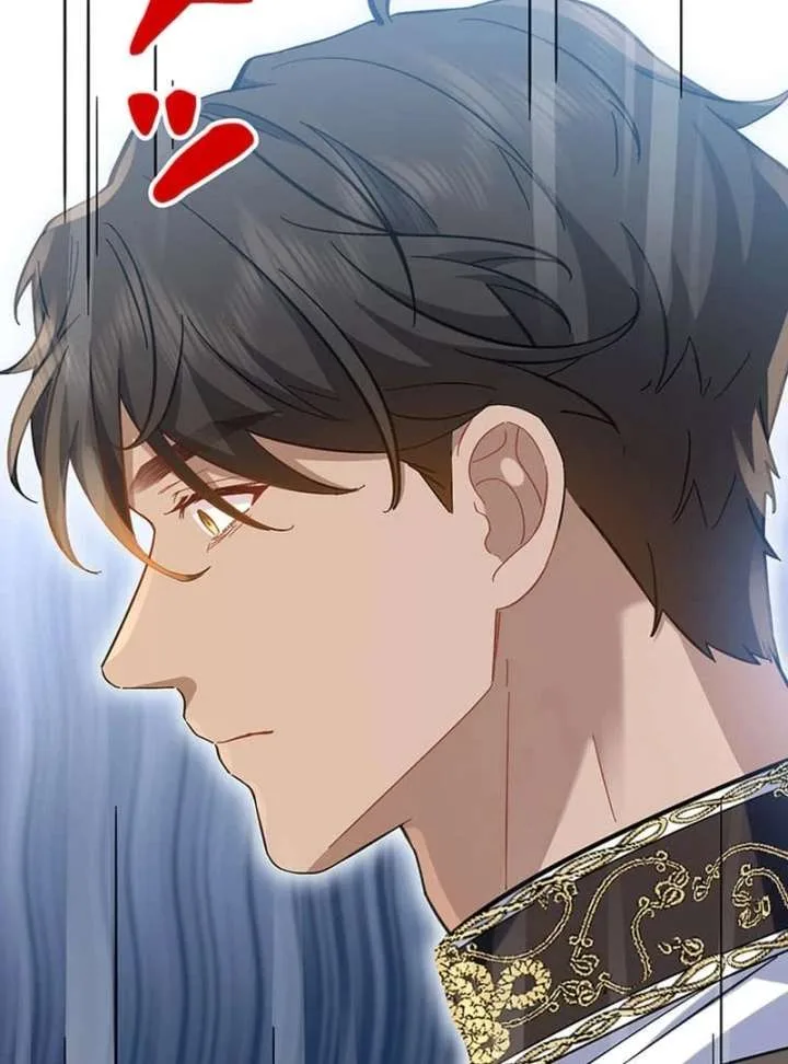 This Time, I Will Avoid This Marriage- a Method to Part Ways With You, Who Lacks Love Chapter 26 page 30