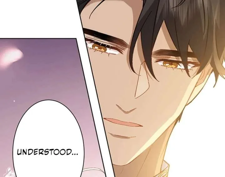 This Time, I Will Avoid This Marriage- a Method to Part Ways With You, Who Lacks Love Chapter 26 page 52