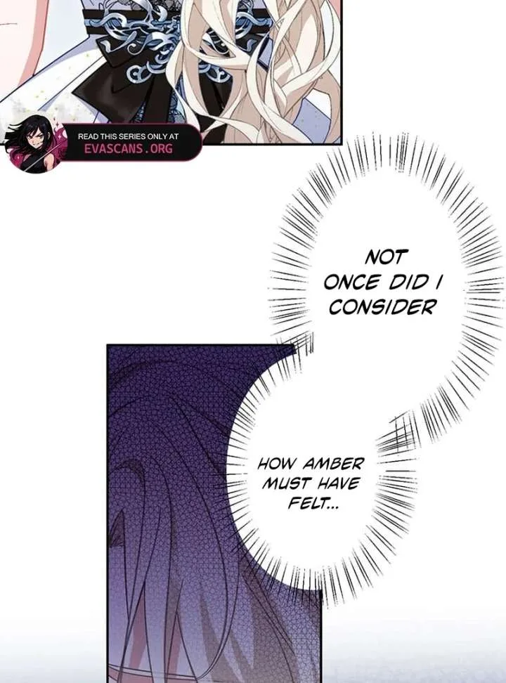 This Time, I Will Avoid This Marriage- a Method to Part Ways With You, Who Lacks Love Chapter 26 page 7