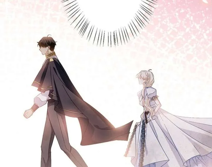 This Time, I Will Avoid This Marriage- a Method to Part Ways With You, Who Lacks Love Chapter 26 page 9