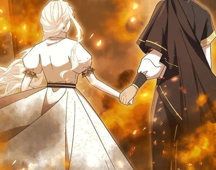 This Time, I Will Avoid This Marriage- a Method to Part Ways With You, Who Lacks Love Chapter 26 page 56