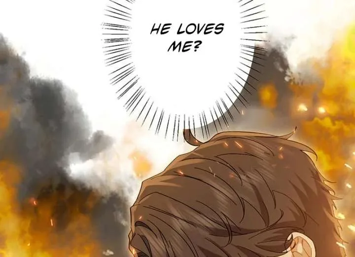 This Time, I Will Avoid This Marriage- a Method to Part Ways With You, Who Lacks Love Chapter 26 page 82