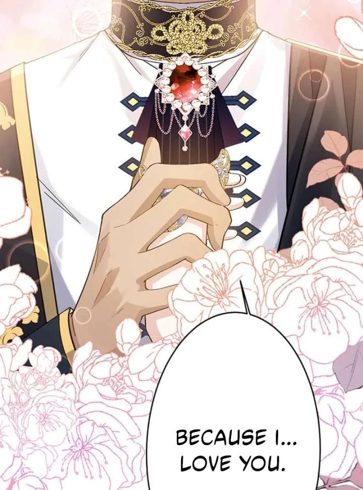 This Time, I Will Avoid This Marriage- a Method to Part Ways With You, Who Lacks Love Chapter 26 page 79