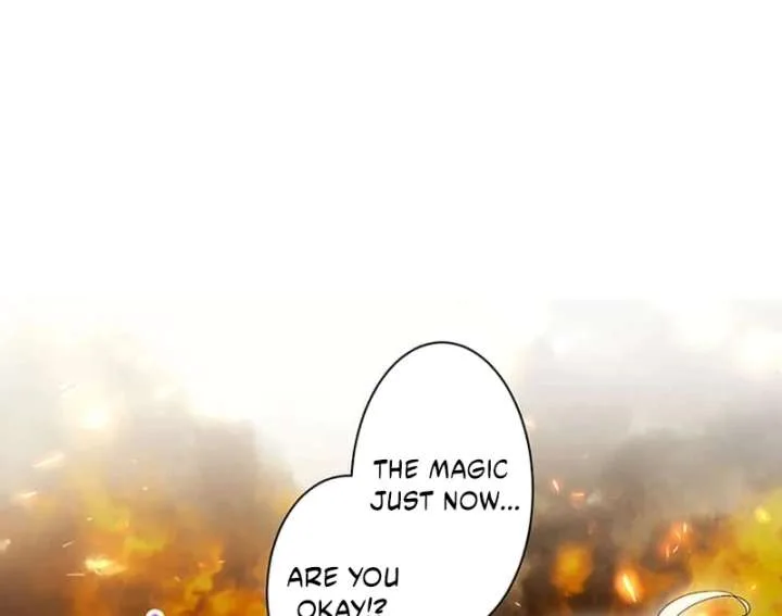 This Time, I Will Avoid This Marriage- a Method to Part Ways With You, Who Lacks Love Chapter 26 page 32