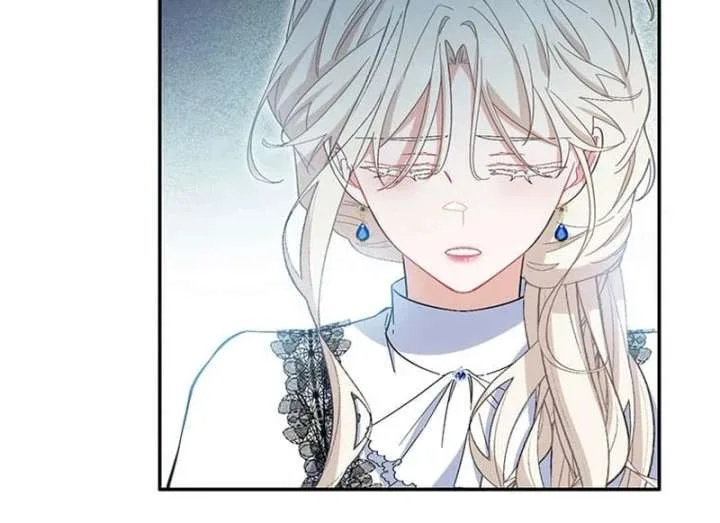 This Time, I Will Avoid This Marriage- a Method to Part Ways With You, Who Lacks Love Chapter 26 page 69
