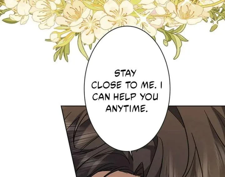 This Time, I Will Avoid This Marriage- a Method to Part Ways With You, Who Lacks Love Chapter 26 page 51