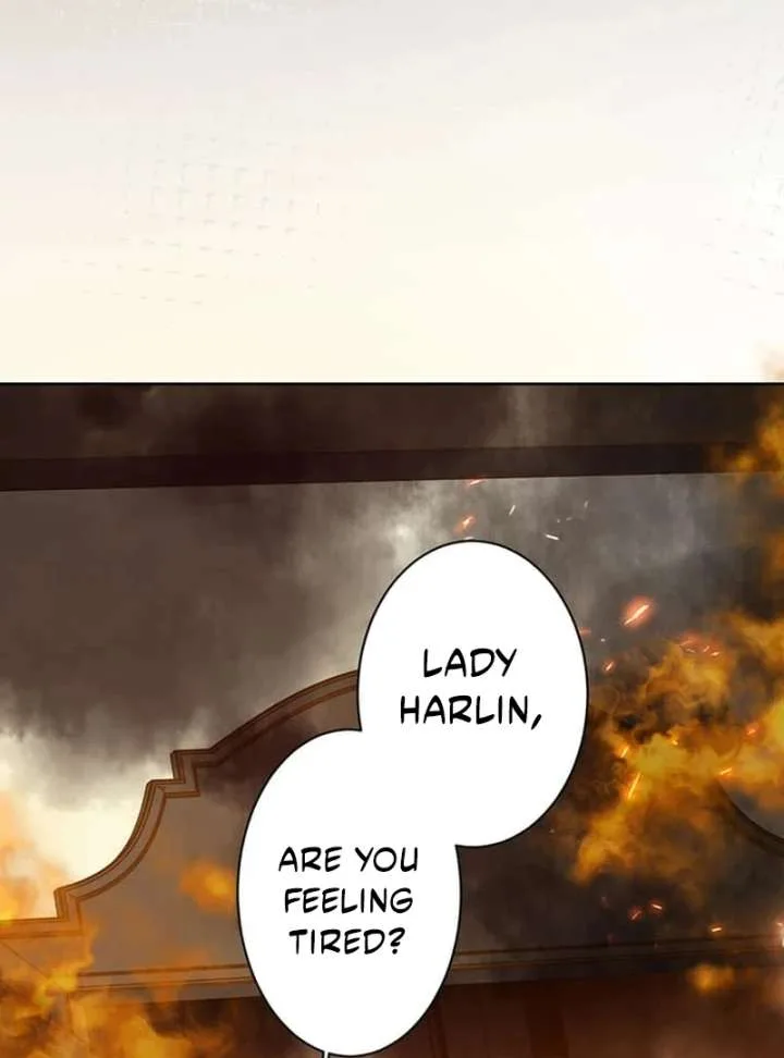 This Time, I Will Avoid This Marriage- a Method to Part Ways With You, Who Lacks Love Chapter 26 page 25