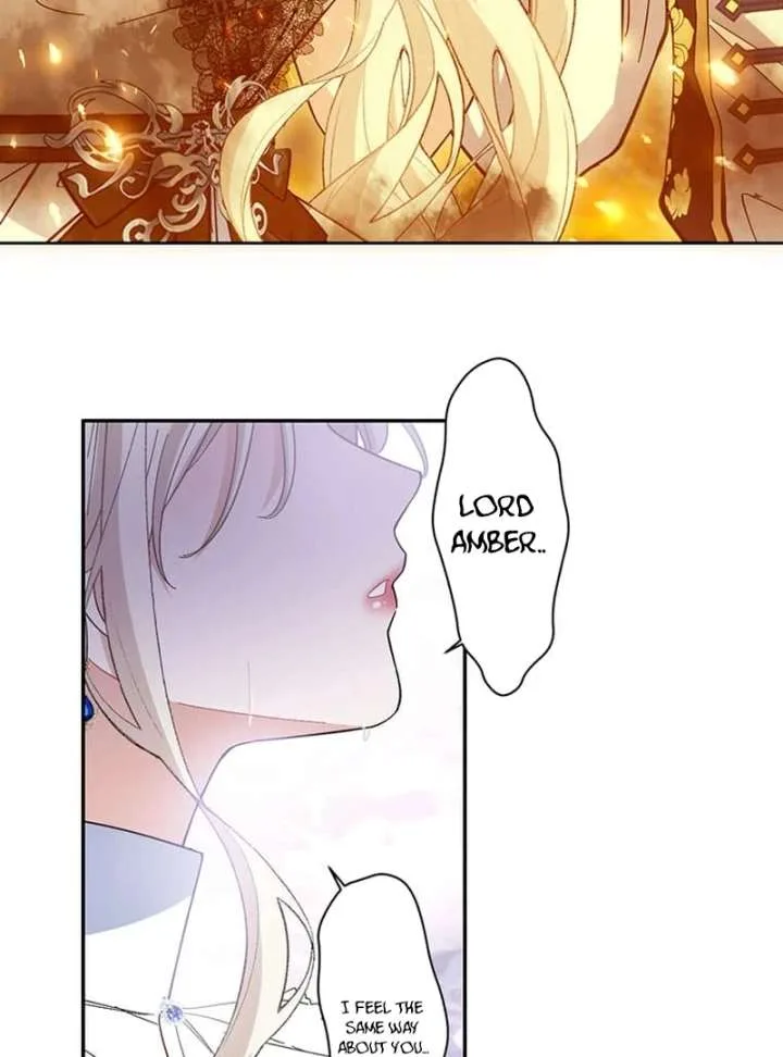 This Time, I Will Avoid This Marriage- a Method to Part Ways With You, Who Lacks Love Chapter 26 page 84