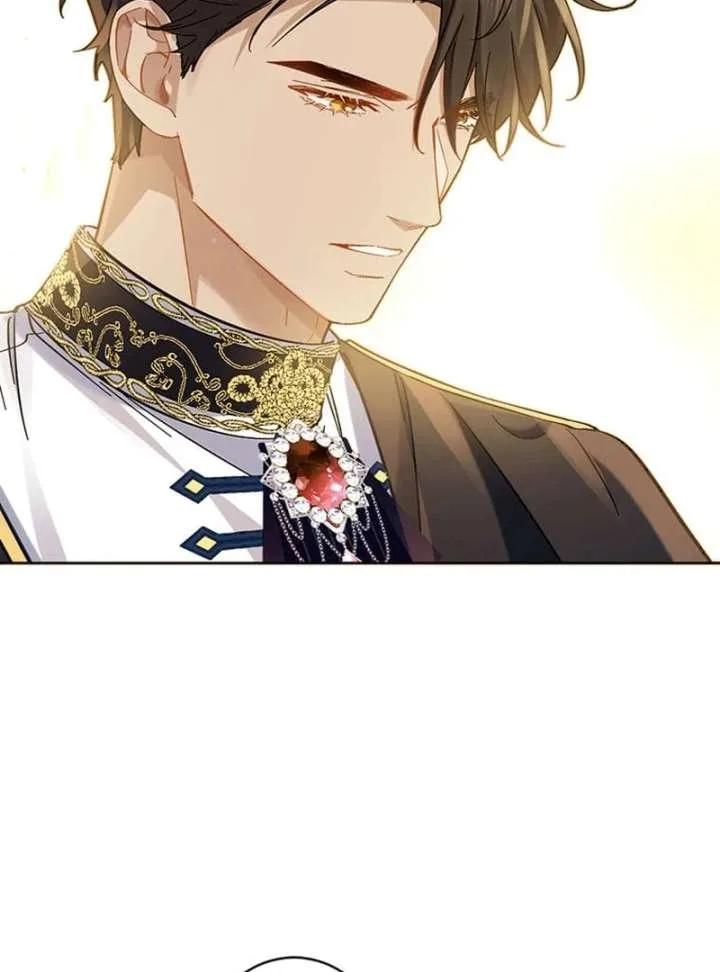 This Time, I Will Avoid This Marriage- a Method to Part Ways With You, Who Lacks Love Chapter 26 page 67