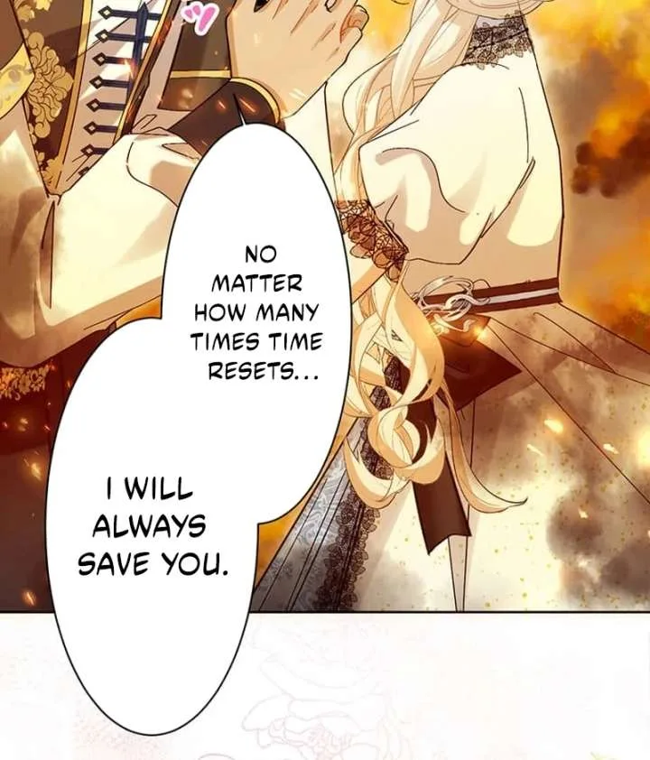 This Time, I Will Avoid This Marriage- a Method to Part Ways With You, Who Lacks Love Chapter 26 page 77