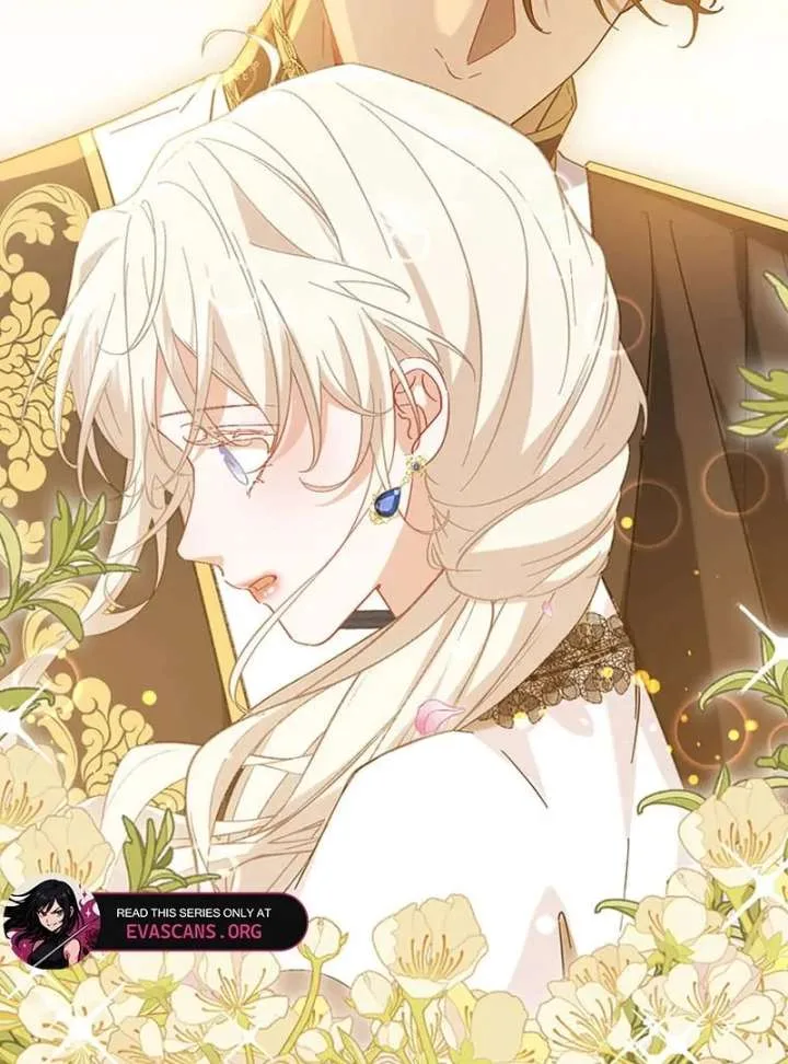 This Time, I Will Avoid This Marriage- a Method to Part Ways With You, Who Lacks Love Chapter 26 page 50