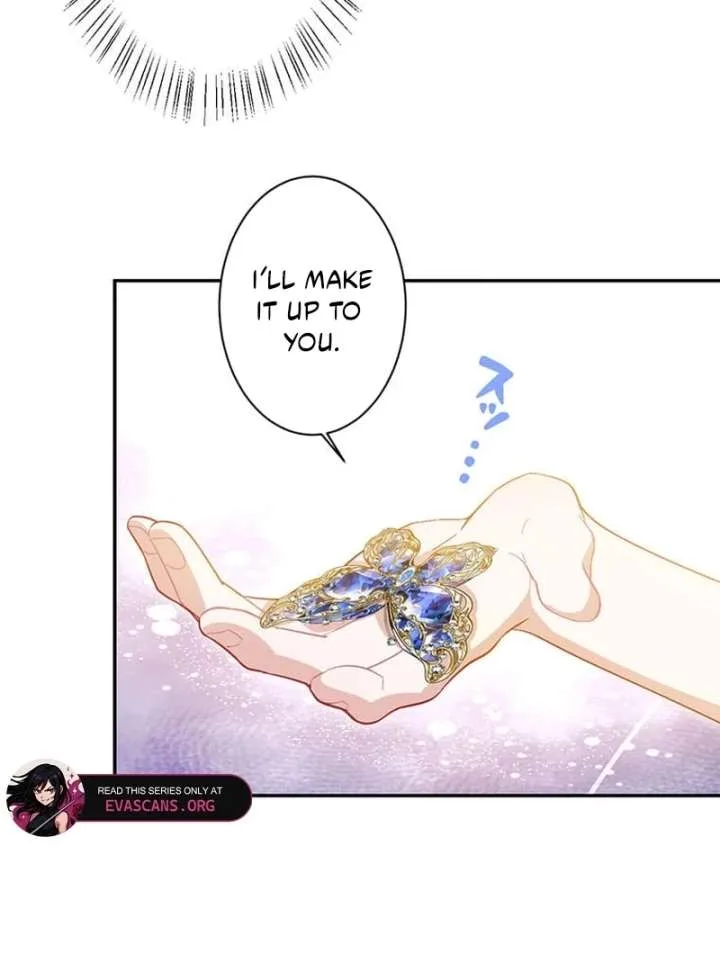 This Time, I Will Avoid This Marriage- a Method to Part Ways With You, Who Lacks Love Chapter 26 page 71