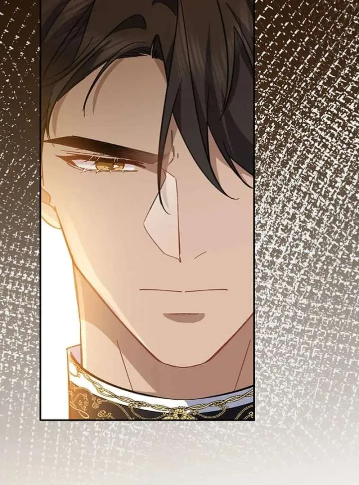 This Time, I Will Avoid This Marriage- a Method to Part Ways With You, Who Lacks Love Chapter 26 page 24