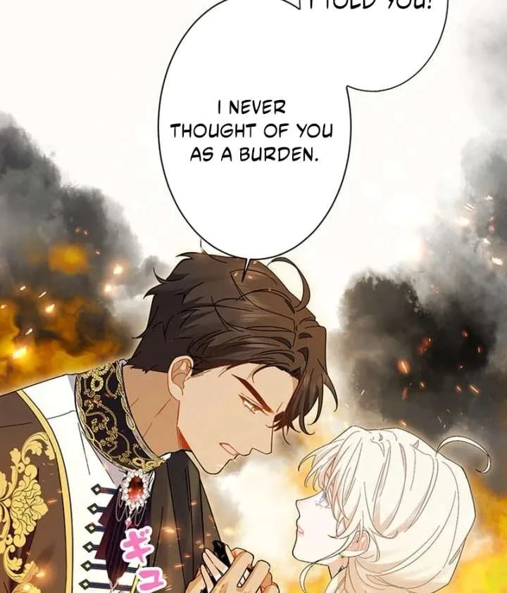 This Time, I Will Avoid This Marriage- a Method to Part Ways With You, Who Lacks Love Chapter 26 page 76