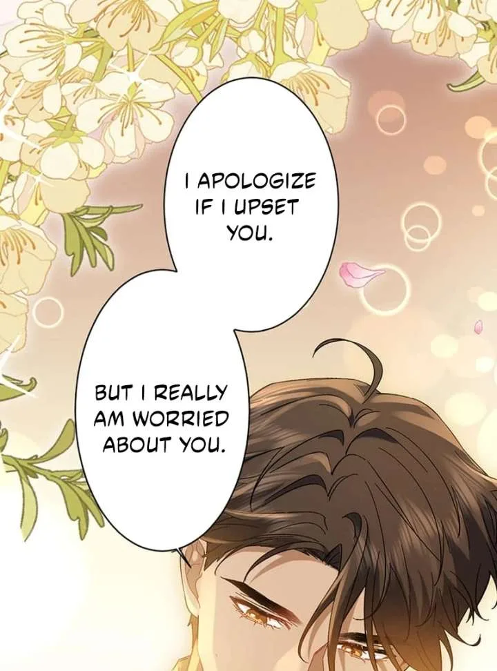 This Time, I Will Avoid This Marriage- a Method to Part Ways With You, Who Lacks Love Chapter 26 page 49