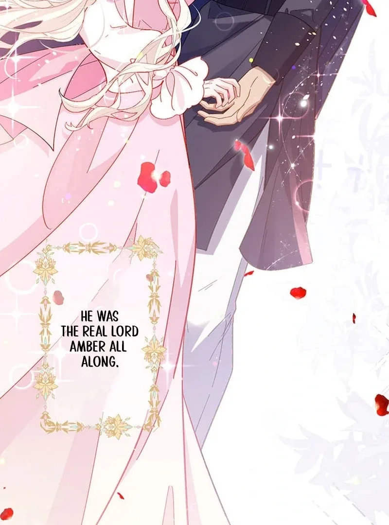 This Time, I Will Avoid This Marriage- a Method to Part Ways With You, Who Lacks Love Chapter 27 page 15
