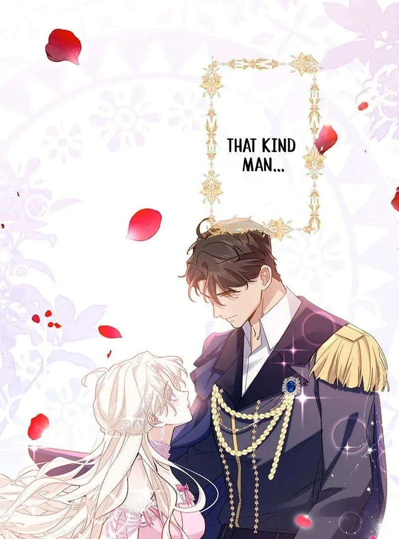 This Time, I Will Avoid This Marriage- a Method to Part Ways With You, Who Lacks Love Chapter 27 page 14