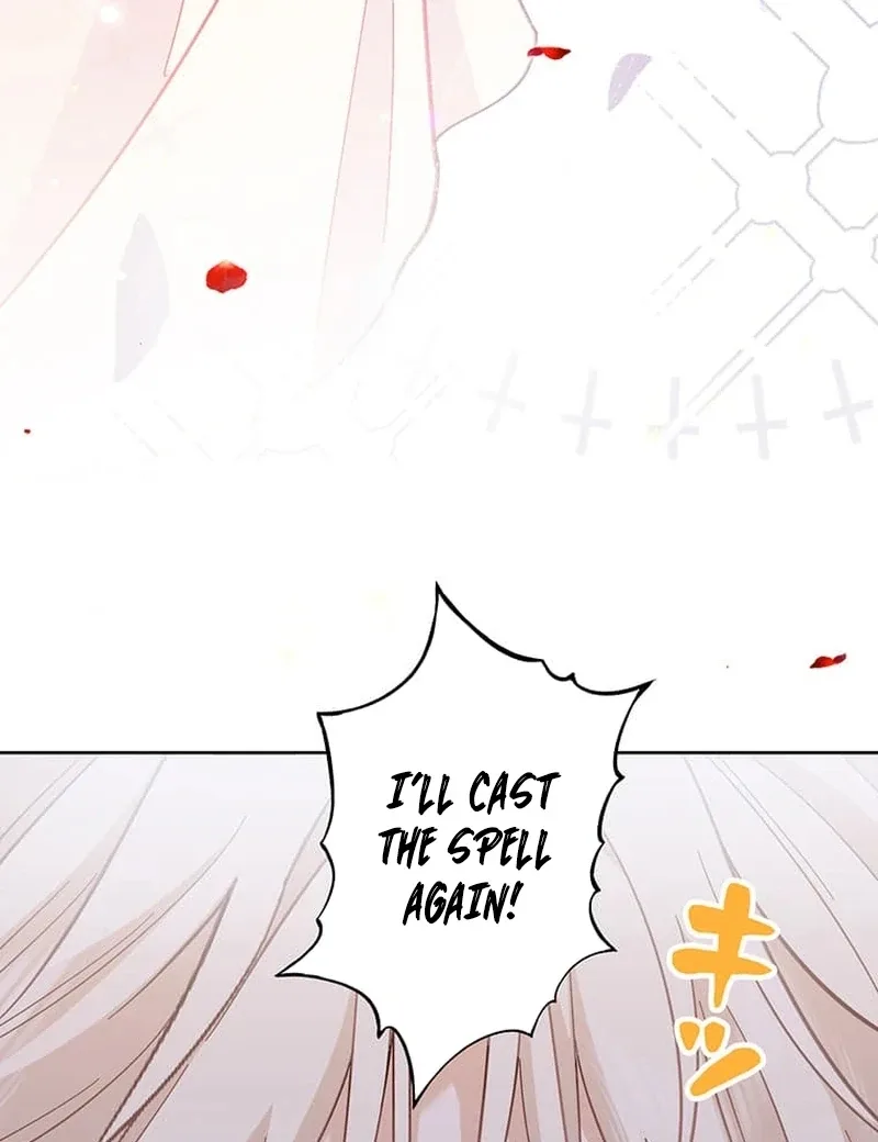 This Time, I Will Avoid This Marriage- a Method to Part Ways With You, Who Lacks Love Chapter 27 page 16