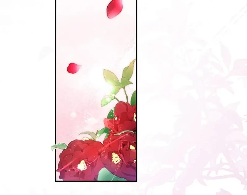 This Time, I Will Avoid This Marriage- a Method to Part Ways With You, Who Lacks Love Chapter 27 page 13