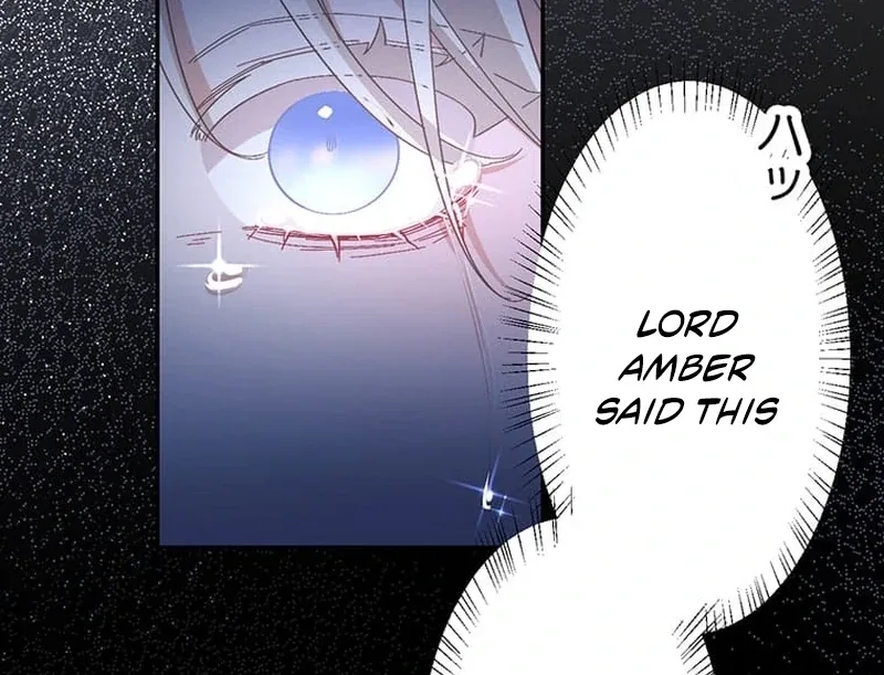 This Time, I Will Avoid This Marriage- a Method to Part Ways With You, Who Lacks Love Chapter 27 page 48