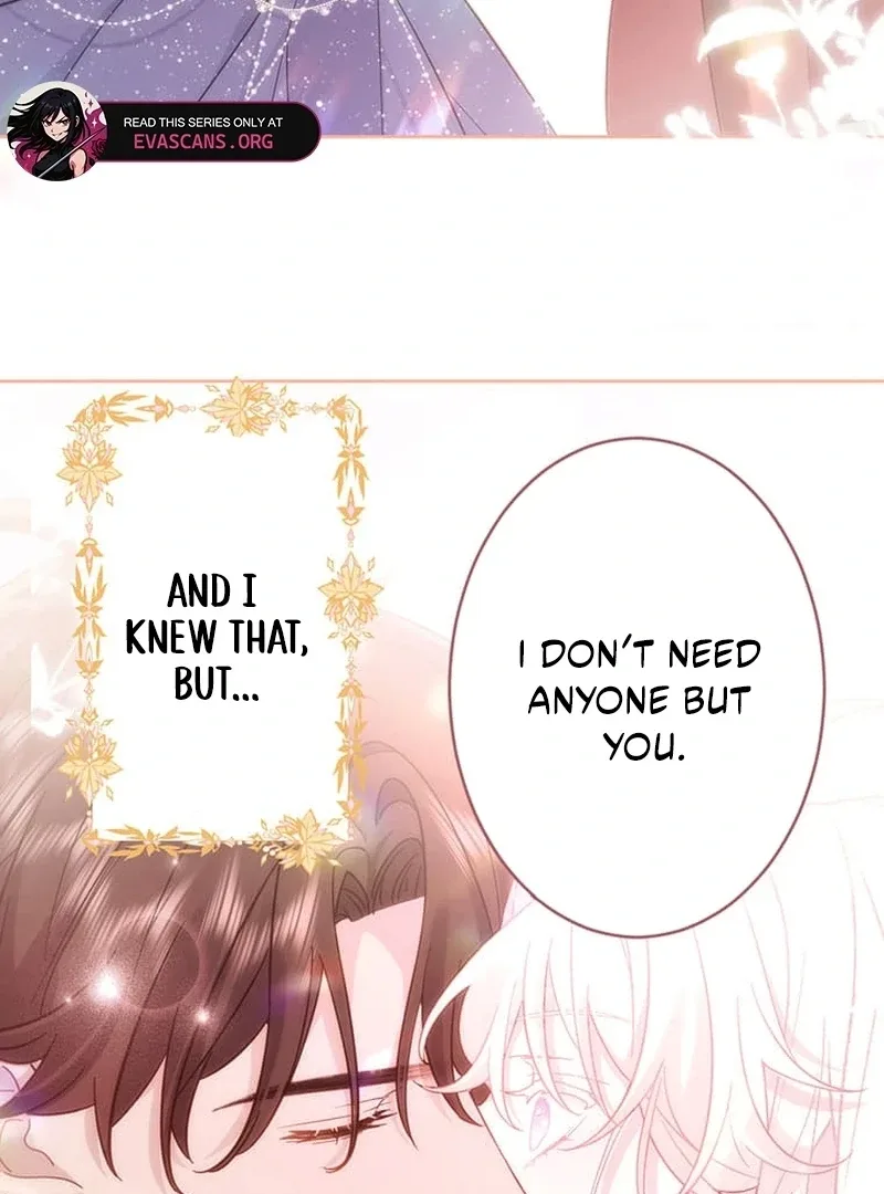 This Time, I Will Avoid This Marriage- a Method to Part Ways With You, Who Lacks Love Chapter 27 page 31