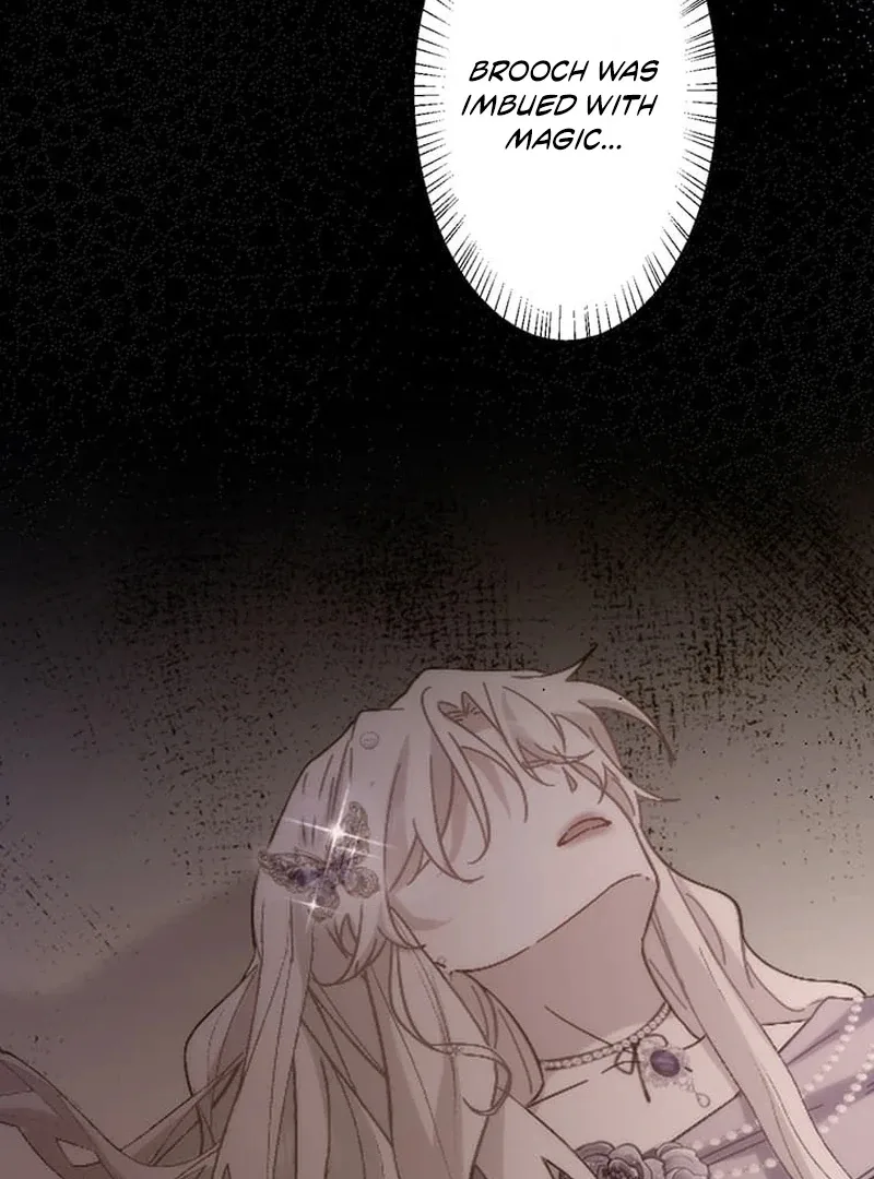 This Time, I Will Avoid This Marriage- a Method to Part Ways With You, Who Lacks Love Chapter 27 page 49