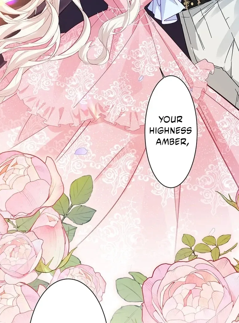 This Time, I Will Avoid This Marriage- a Method to Part Ways With You, Who Lacks Love Chapter 27 page 85