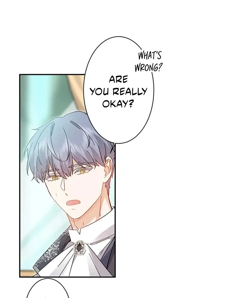 This Time, I Will Avoid This Marriage- a Method to Part Ways With You, Who Lacks Love Chapter 27 page 68