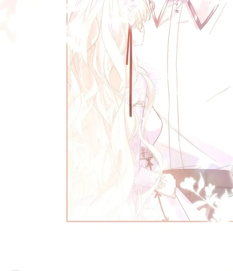This Time, I Will Avoid This Marriage- a Method to Part Ways With You, Who Lacks Love Chapter 27 page 33