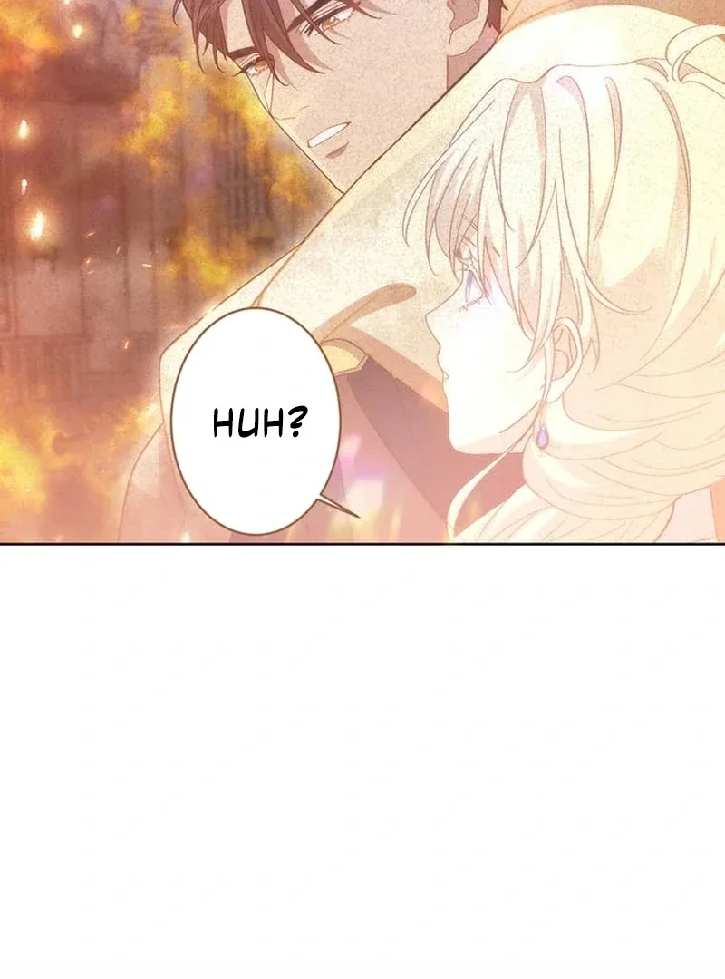This Time, I Will Avoid This Marriage- a Method to Part Ways With You, Who Lacks Love Chapter 27 page 40