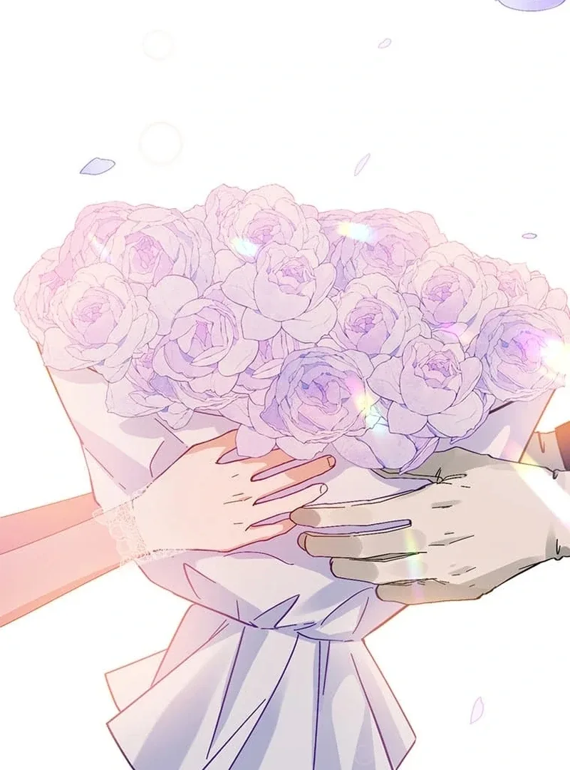 This Time, I Will Avoid This Marriage- a Method to Part Ways With You, Who Lacks Love Chapter 27 page 90