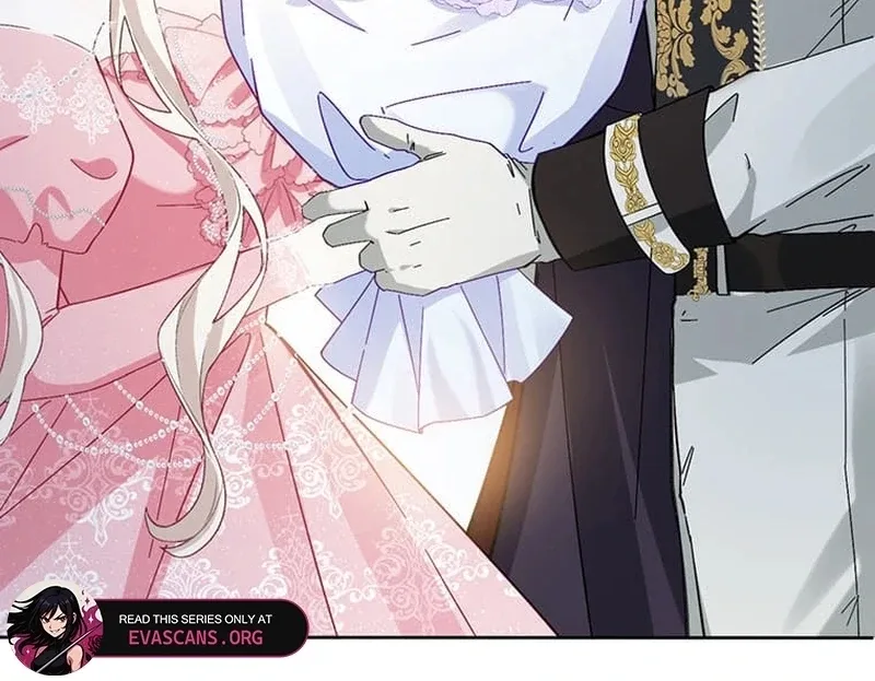 This Time, I Will Avoid This Marriage- a Method to Part Ways With You, Who Lacks Love Chapter 27 page 92
