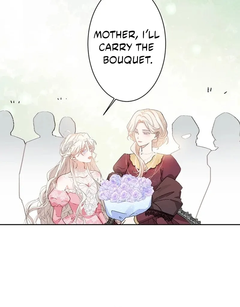 This Time, I Will Avoid This Marriage- a Method to Part Ways With You, Who Lacks Love Chapter 27 page 73