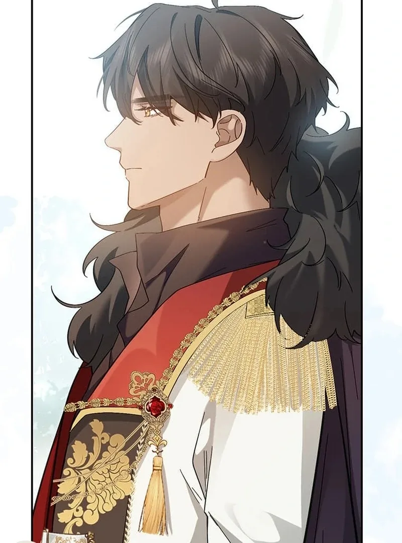 This Time, I Will Avoid This Marriage- a Method to Part Ways With You, Who Lacks Love Chapter 27 page 81