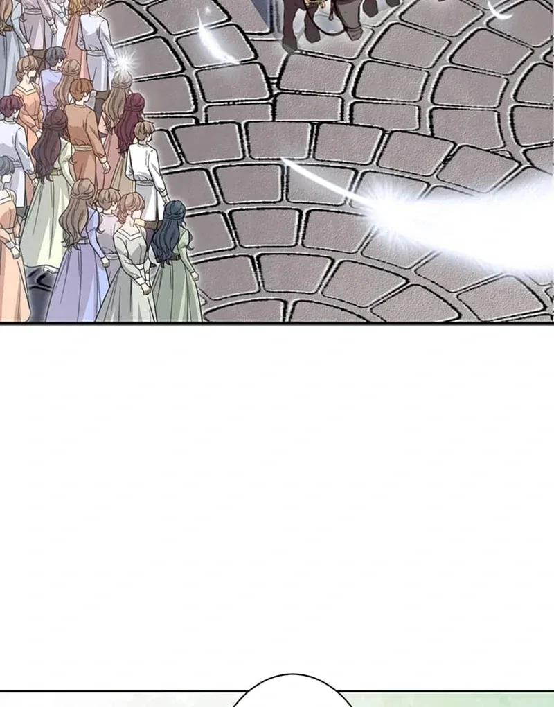 This Time, I Will Avoid This Marriage- a Method to Part Ways With You, Who Lacks Love Chapter 27 page 72