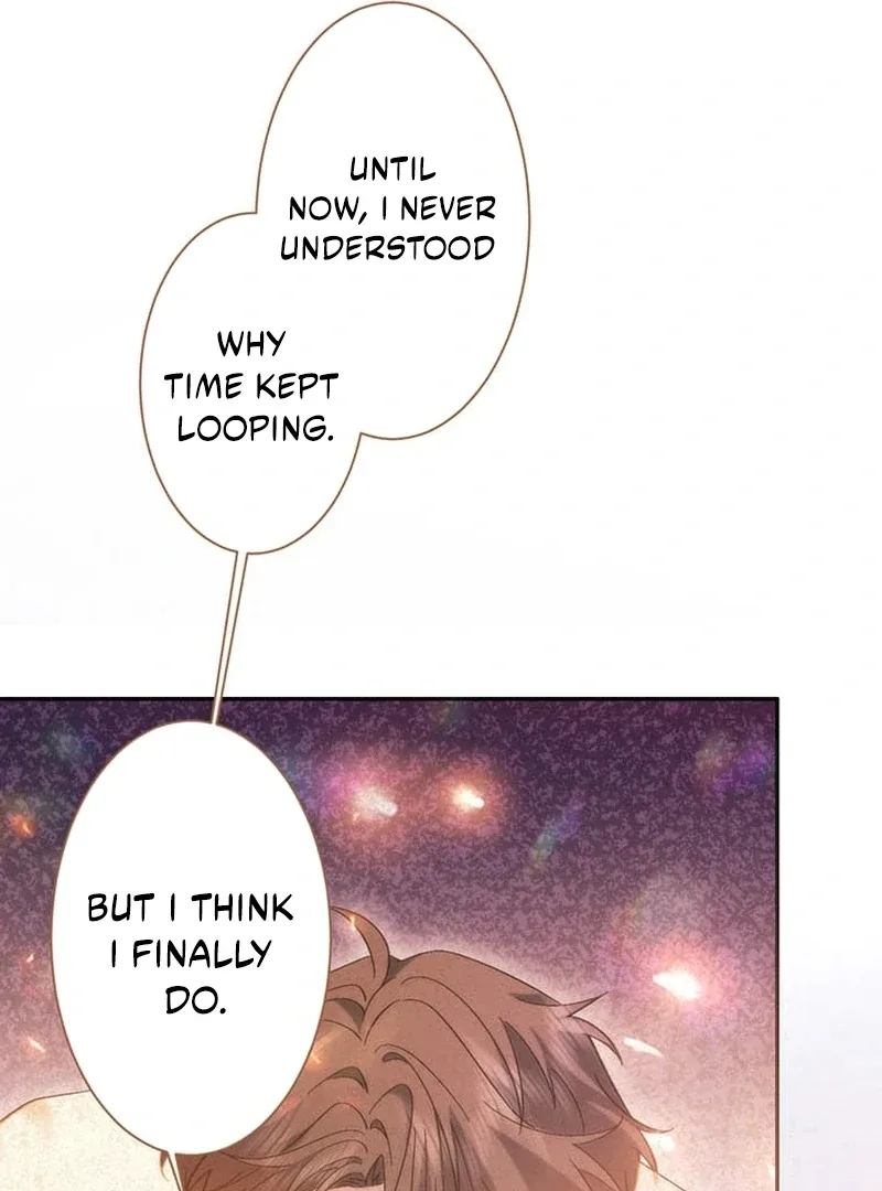 This Time, I Will Avoid This Marriage- a Method to Part Ways With You, Who Lacks Love Chapter 27 page 36