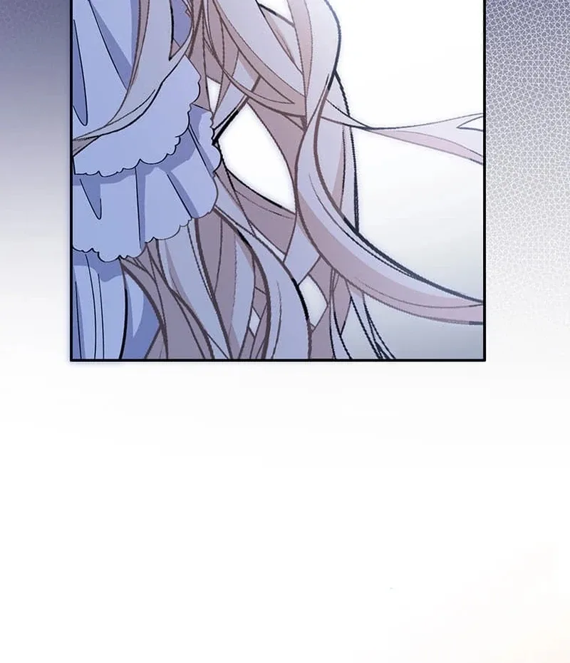 This Time, I Will Avoid This Marriage- a Method to Part Ways With You, Who Lacks Love Chapter 27 page 28